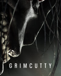 Grimcutty