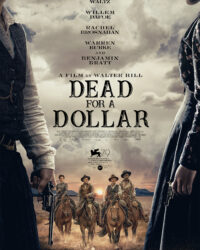 Gục Ngã Trước Đồng Tiền