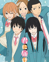 Gửi đến bạn hiền (Phần 1)