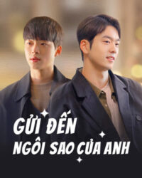 Gửi Đến Ngôi Sao Của Anh