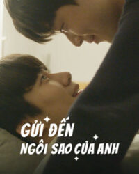 Gửi Đến Ngôi Sao Của Anh (Drama)