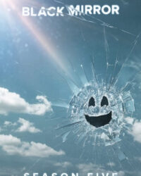 Gương Đen (Phần 5)