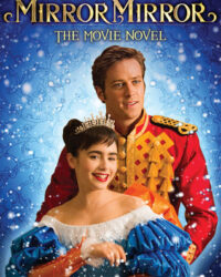 Gương Kia Ngự Ở Trên Tường Gương Kia Ngự Ở Trên Tường