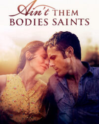 Há Phải Thánh Nhân