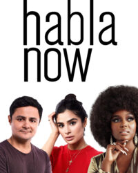 Habla Now - Hãy Chia Sẻ Ngay