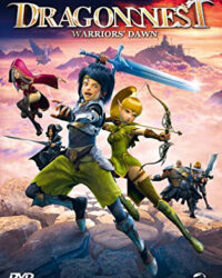 Hắc Long Đe Dọa Hắc Long Đe Dọa