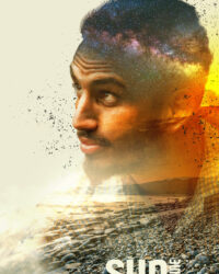 Hai Lần Gặp Mặt Hai Lần Gặp Mặt