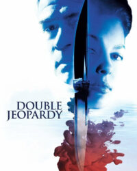 Hai Lần Phạm Tội Hai Lần Phạm Tội