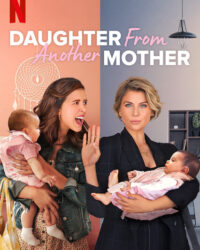 Hai mẹ, hai con (Phần 2)