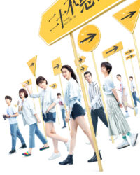 Hai mươi bất hoặc