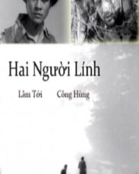 Hai Người Lính