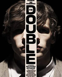 Hai Số Phận Hai Số Phận