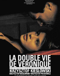 Hai Số Phận của Véronique