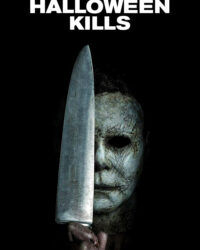 Halloween Kills