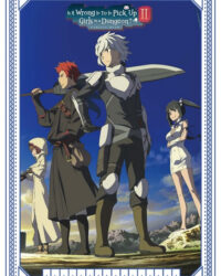 Hầm ngục tối (Phần 2) Hầm ngục tối (Phần 2)