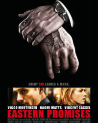 Hang Quỷ Đông Âu