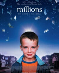 Hàng triệu đứa trẻ