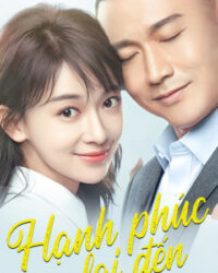 Hạnh Phúc Lại Đến