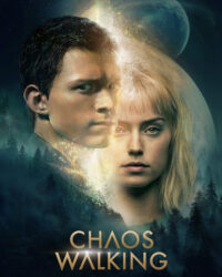 Hành Tinh Hỗn Loạn Hành Tinh Hỗn Loạn