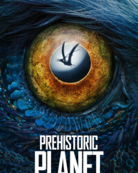 Hành tinh thời tiền sử Hành tinh thời tiền sử