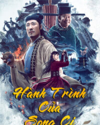 Hành Trình Của Song Ci