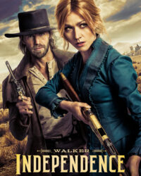 Hành Trình Đơn Độc