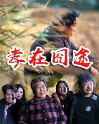 Hành Trình Hiếu Thảo