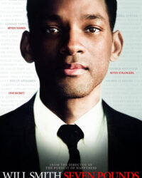 Hành trình sám hối