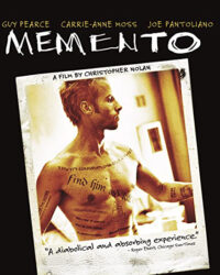 Hành Trình Tìm Kiếm Ký Ức