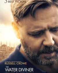 Hành Trình Tìm Lại