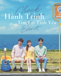 Hành Trình Tìm Lại Tình Yêu