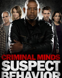 Hành Vi Phạm Tội: Hành Vi Đáng Ngờ