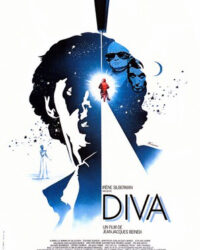 Hào Quang Đánh Cắp