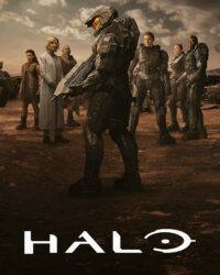 Hào Quang (Phần 1)