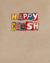 Happy Crush