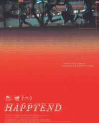 Happyend