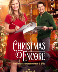 Hát tiếp khúc Giáng sinh