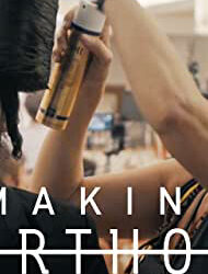 Hậu trường: Rũ bỏ