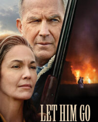 Hãy Để Thằng Bé Đi