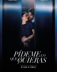 Hãy Hỏi Tôi Điều Bạn Muốn