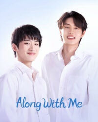 Hãy Sống Tích Cực Lên Hãy Sống Tích Cực Lên