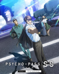 Hệ số tội phạm (Phần 2)