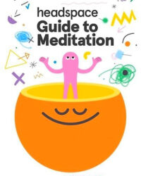 Headspace: Hướng dẫn thiền định