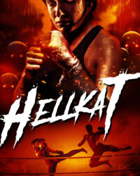 HellKat