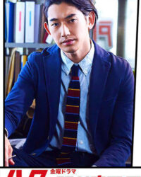 Hello, Detective Hedgehog