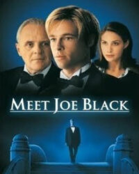 Hẹn gặp tử thần