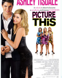 Hẹn Hò Cùng Hot Boy