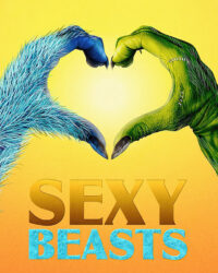 Hẹn hò cùng quái thú (Phần 1)