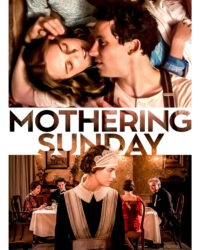 Hẹn Hò Ngày Của Mẹ