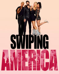 Hẹn Hò Trực Tuyến Ở Mỹ